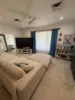 44 Thompson Street, Muswellbrook, NSW 2333-Image