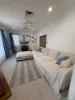 44 Thompson Street, Muswellbrook, NSW 2333-Image