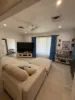 44 Thompson Street, Muswellbrook, NSW 2333-Image
