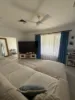 44 Thompson Street, Muswellbrook, NSW 2333-Image