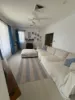 44 Thompson Street, Muswellbrook, NSW 2333-Image