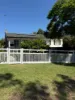 44 Thompson Street, Muswellbrook, NSW 2333-Image