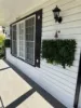 44 Thompson Street, Muswellbrook, NSW 2333-Image