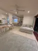 44 Thompson Street, Muswellbrook, NSW 2333-Image