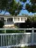 44 Thompson Street, Muswellbrook, NSW 2333-Image