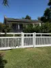 44 Thompson Street, Muswellbrook, NSW 2333-Image