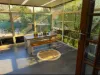 44 Thompson Street, Muswellbrook, NSW 2333-Image