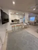 44 Thompson Street, Muswellbrook, NSW 2333-Image