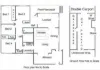 44 Thompson Street, Muswellbrook, NSW 2333-Image
