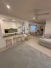 44 Thompson Street, Muswellbrook, NSW 2333-Image