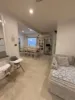 44 Thompson Street, Muswellbrook, NSW 2333-Image