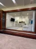 44 Thompson Street, Muswellbrook, NSW 2333-Image