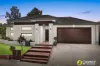 44 Thoresby Circuit, Craigieburn, Vic 3064
