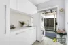 44 Thoresby Circuit, Craigieburn, Vic 3064-Image