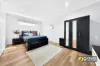 44 Thoresby Circuit, Craigieburn, Vic 3064-Image