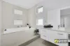 44 Thoresby Circuit, Craigieburn, Vic 3064-Image