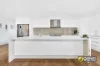 44 Thoresby Circuit, Craigieburn, Vic 3064-Image