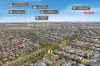 44 Thoresby Circuit, Craigieburn, Vic 3064-Image