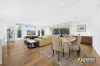 44 Thoresby Circuit, Craigieburn, Vic 3064-Image