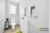 44 Thoresby Circuit, Craigieburn, Vic 3064-Image