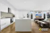 44 Thoresby Circuit, Craigieburn, Vic 3064-Image