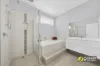 44 Thoresby Circuit, Craigieburn, Vic 3064-Image
