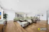 44 Thoresby Circuit, Craigieburn, Vic 3064-Image
