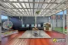 44 Thoresby Circuit, Craigieburn, Vic 3064-Image