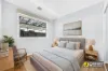 44 Thoresby Circuit, Craigieburn, Vic 3064-Image