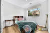44 Thoresby Circuit, Craigieburn, Vic 3064-Image