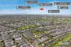 44 Thoresby Circuit, Craigieburn, Vic 3064-Image