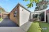 44 Thoresby Circuit, Craigieburn, Vic 3064-Image