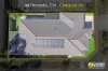 44 Thoresby Circuit, Craigieburn, Vic 3064-Image