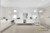 44 Thoresby Circuit, Craigieburn, Vic 3064-Image