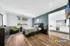 44 Thoresby Circuit, Craigieburn, Vic 3064-Image