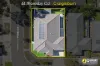 44 Thoresby Circuit, Craigieburn, Vic 3064-Image