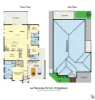 44 Thoresby Circuit, Craigieburn, Vic 3064-Floorplan