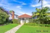 44 Thornleigh Street, Thornleigh, NSW 2120