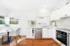 44 Thornleigh Street, Thornleigh, NSW 2120-Image