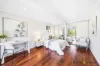 44 Thornleigh Street, Thornleigh, NSW 2120-Image