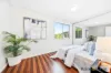 44 Thornleigh Street, Thornleigh, NSW 2120-Image