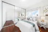 44 Thornleigh Street, Thornleigh, NSW 2120-Image