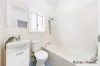 44 Thornleigh Street, Thornleigh, NSW 2120-Image