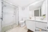 44 Thornleigh Street, Thornleigh, NSW 2120-Image
