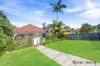 44 Thornleigh Street, Thornleigh, NSW 2120-Image
