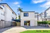 44 Thornleigh Street, Thornleigh, NSW 2120-Image