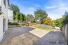 44 Thornleigh Street, Thornleigh, NSW 2120-Image