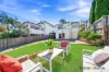 44 Thornleigh Street, Thornleigh, NSW 2120-Image