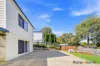 44 Thornleigh Street, Thornleigh, NSW 2120-Image