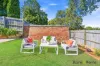 44 Thornleigh Street, Thornleigh, NSW 2120-Image